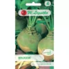 Brukiew Wilhelmsburska 10g