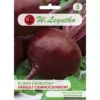 Burak ćwikłowy Okrągły Ciemnoczerwony 20g