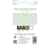 Cebula Szalotka Zebrune 3g - obrazek 2
