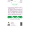 Dynia Amazonka  3 g - obrazek 2