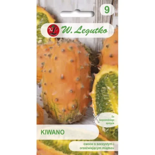 Kiwano