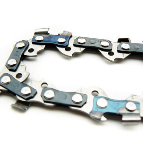 Łańcuchy do pił