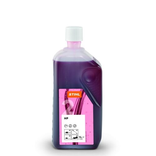 Olej Stihl 1 litr