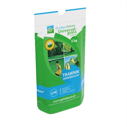 Universal grass 5kg